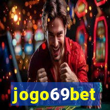 jogo69bet