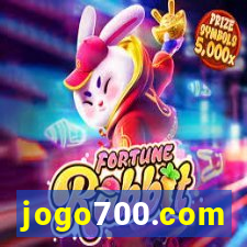 jogo700.com