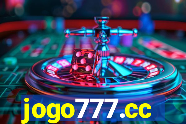 jogo777.cc