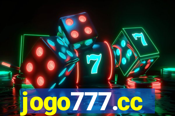 jogo777.cc