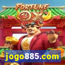 jogo885.com