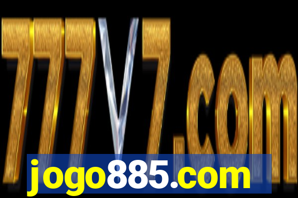 jogo885.com