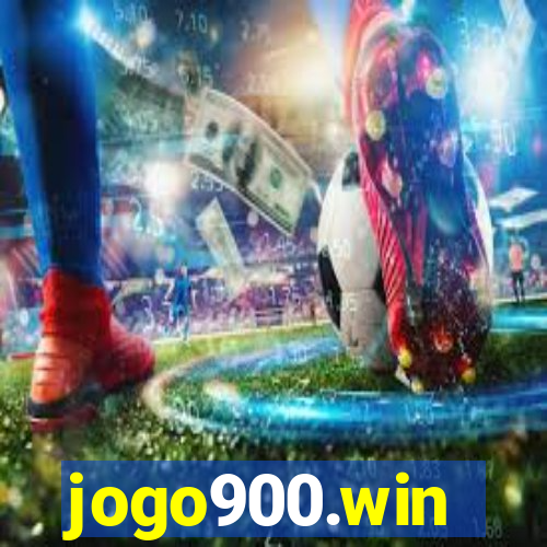 jogo900.win