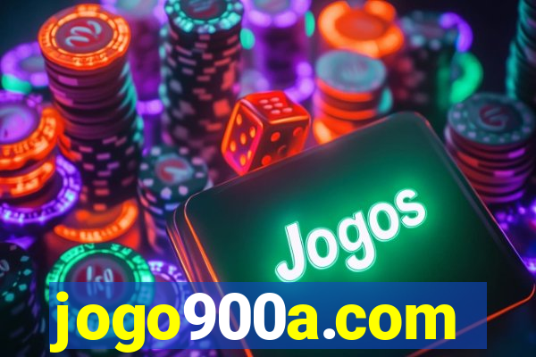 jogo900a.com