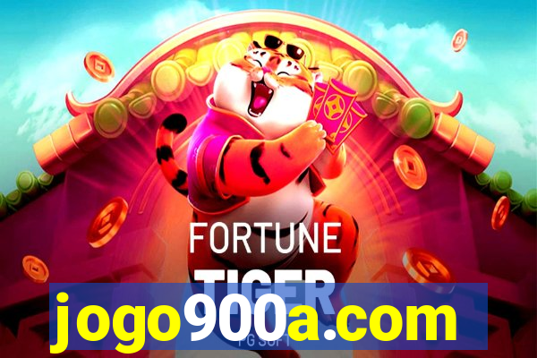 jogo900a.com