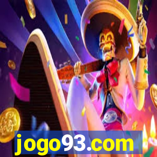 jogo93.com