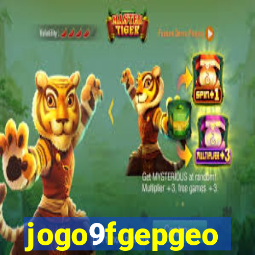 jogo9fgepgeo