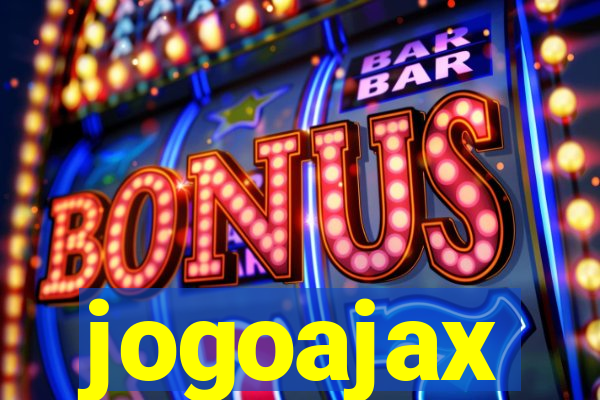 jogoajax