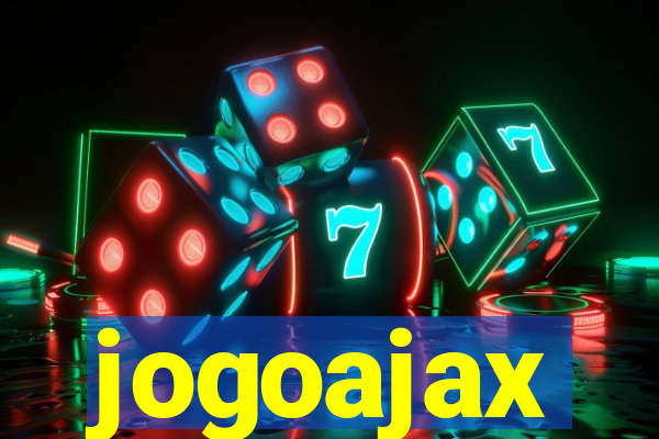 jogoajax