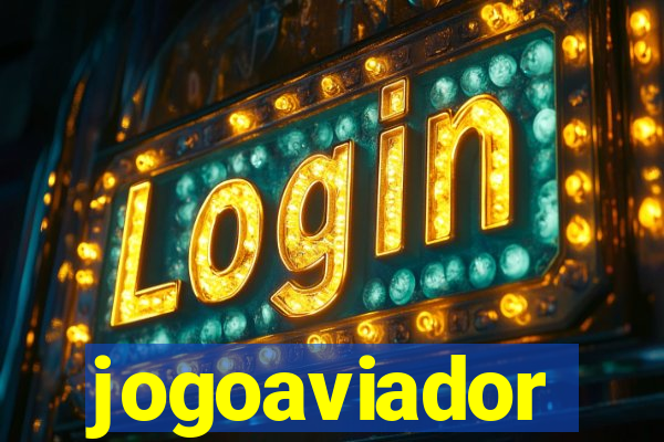 jogoaviador