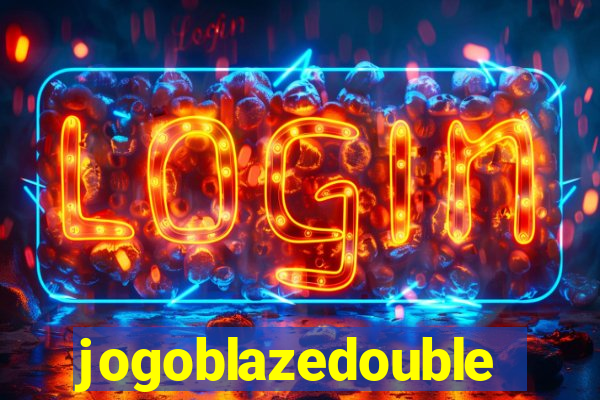 jogoblazedouble