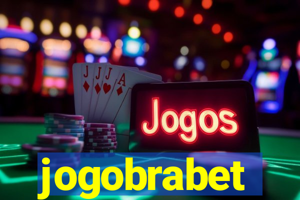 jogobrabet