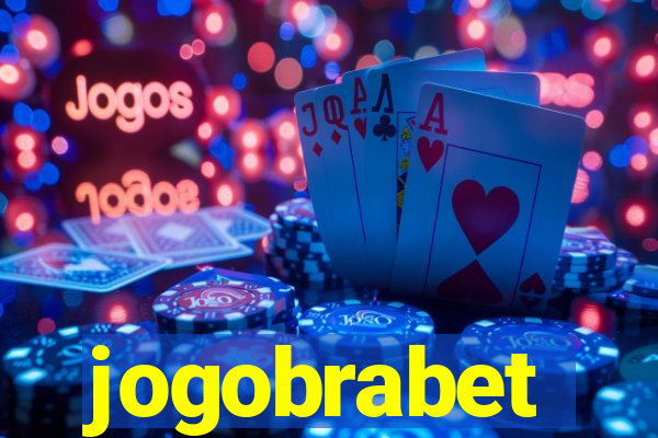 jogobrabet