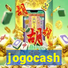 jogocash