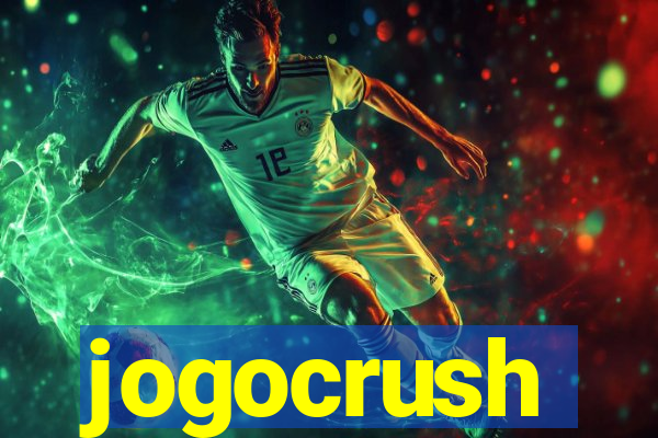 jogocrush