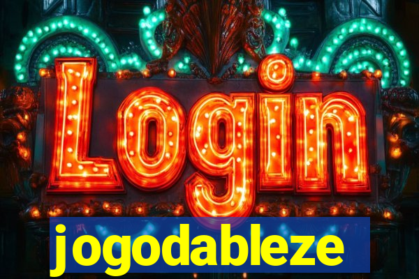 jogodableze