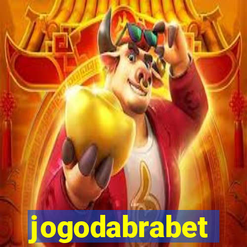 jogodabrabet