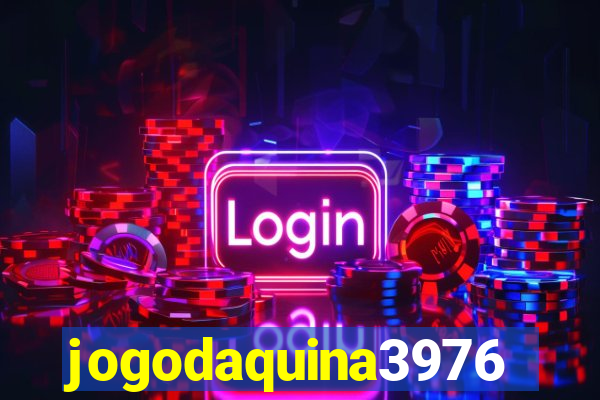 jogodaquina3976