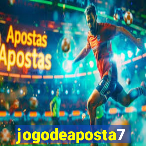 jogodeaposta7