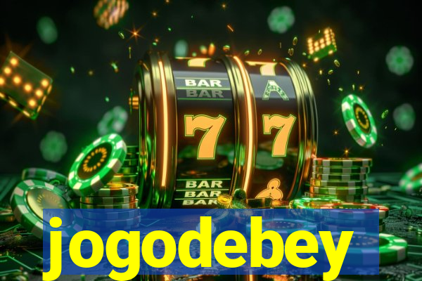 jogodebey