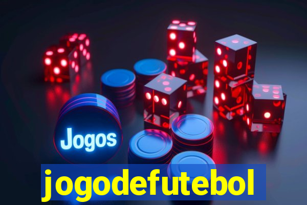 jogodefutebol