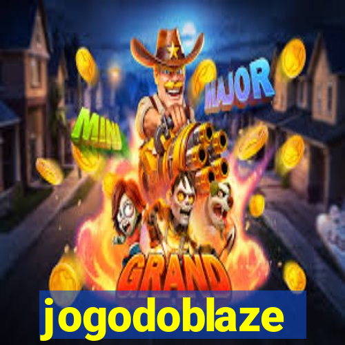 jogodoblaze