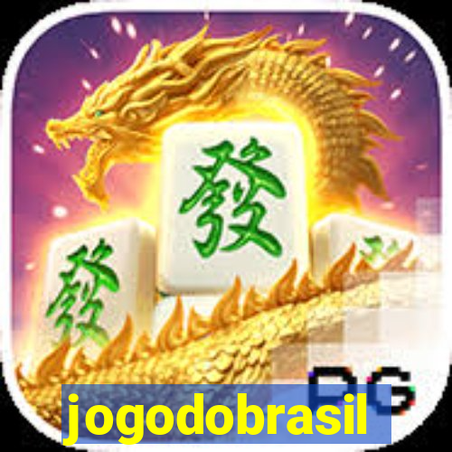 jogodobrasil