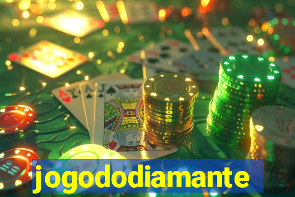 jogododiamante