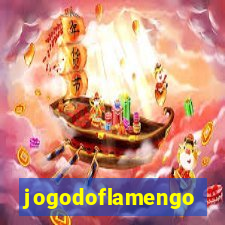 jogodoflamengo