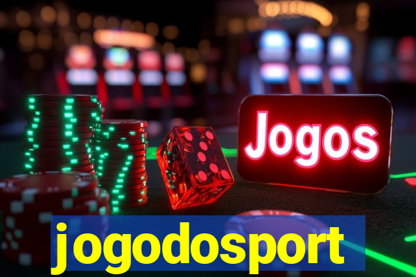 jogodosport