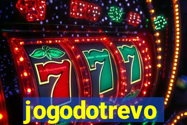 jogodotrevo