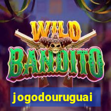 jogodouruguai