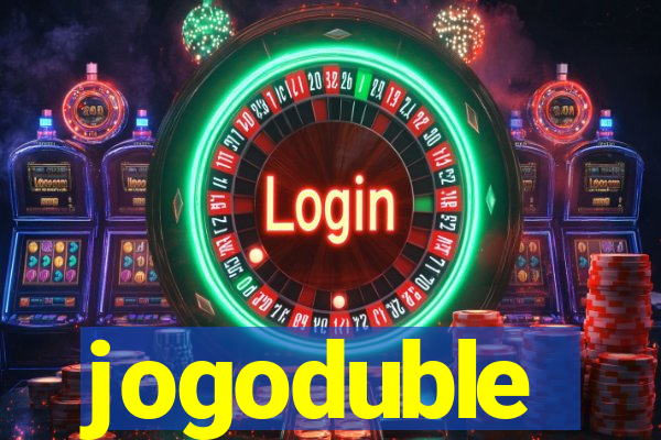 jogoduble