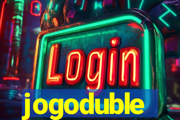 jogoduble