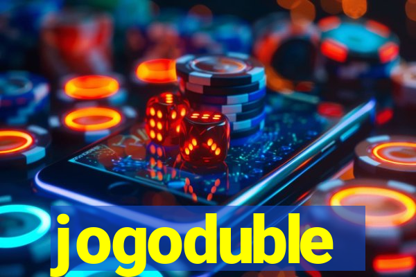 jogoduble