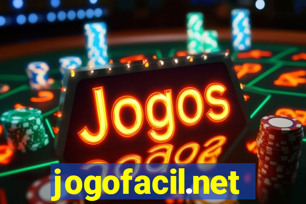 jogofacil.net