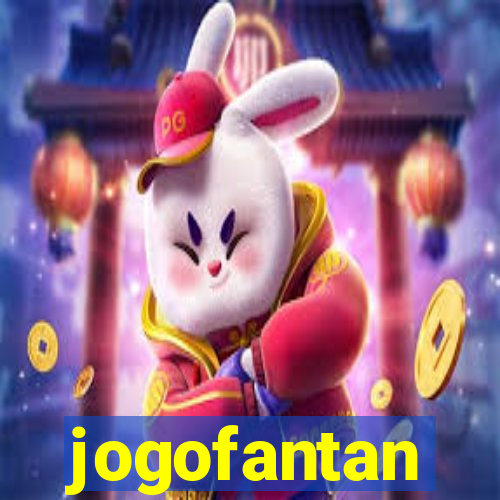 jogofantan