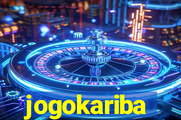 jogokariba