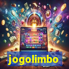 jogolimbo