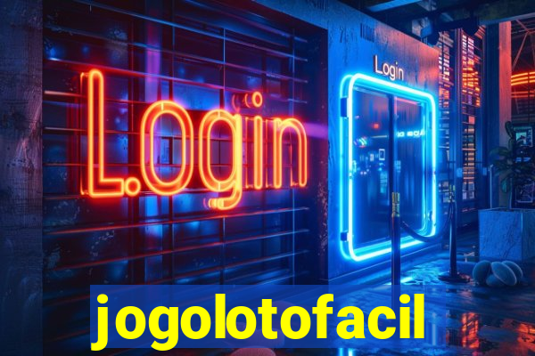 jogolotofacil