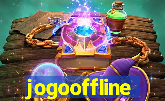 jogooffline