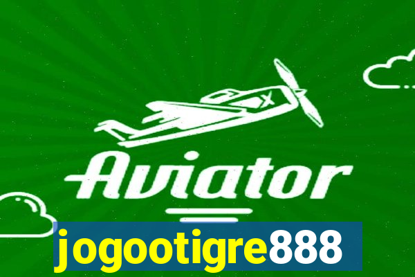 jogootigre888