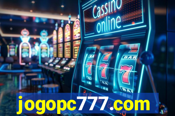 jogopc777.com