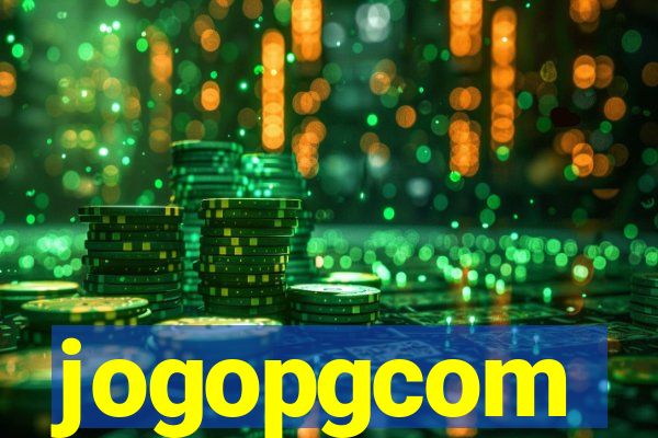 jogopgcom