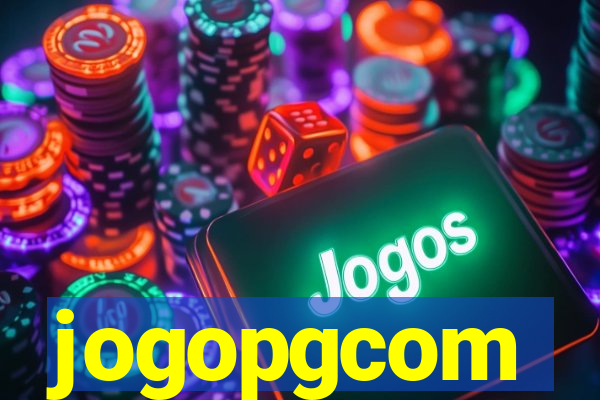 jogopgcom