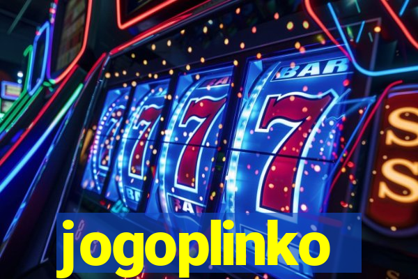 jogoplinko