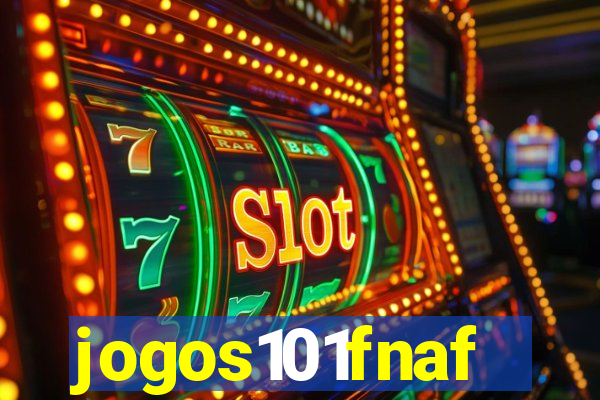 jogos101fnaf