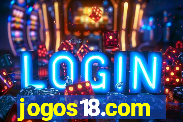 jogos18.com