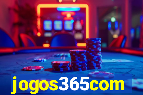 jogos365com