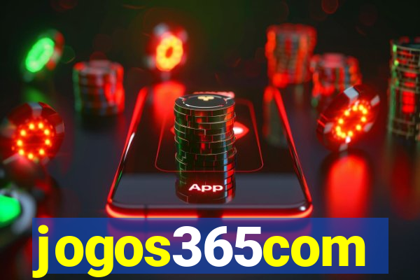 jogos365com